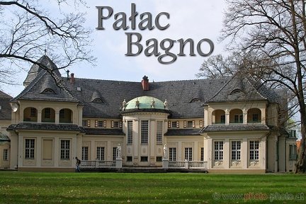 Schloss Bagno/Pa&#322;ac Bagno (20060423 0001)